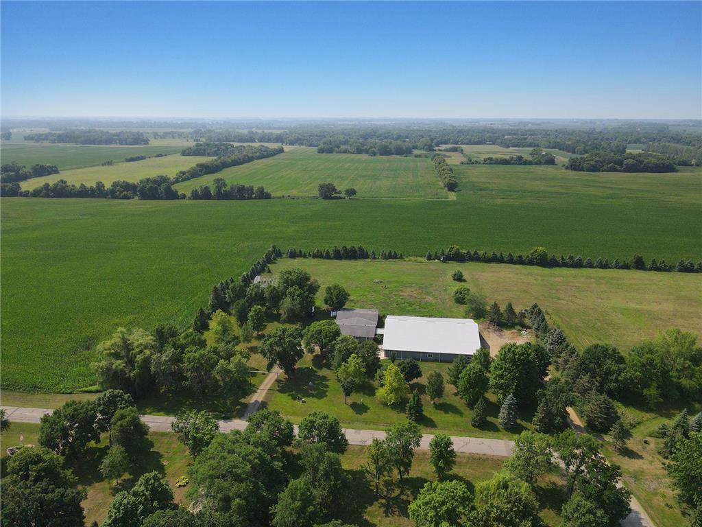 59959 278th Street, Litchfield, MN, 55355 MLS 7765596 Edina Realty