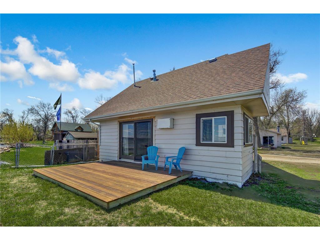 5996 Birchdale Rd 3, Brainerd, MN, 56401 MLS 6198071 Edina Realty