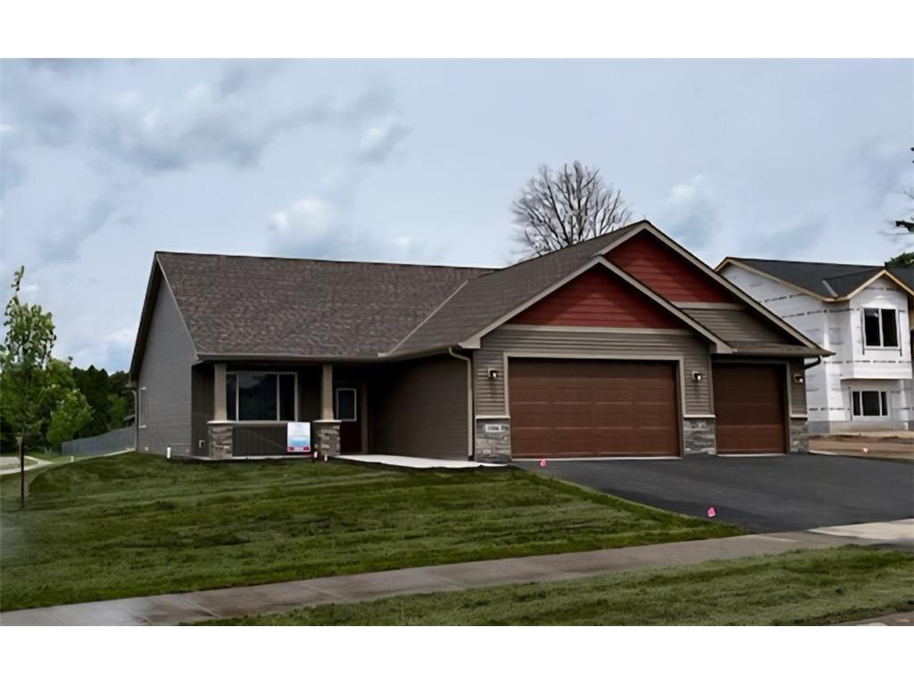 5996 Fuller Circle Wyoming MN 55092 6747368 image1