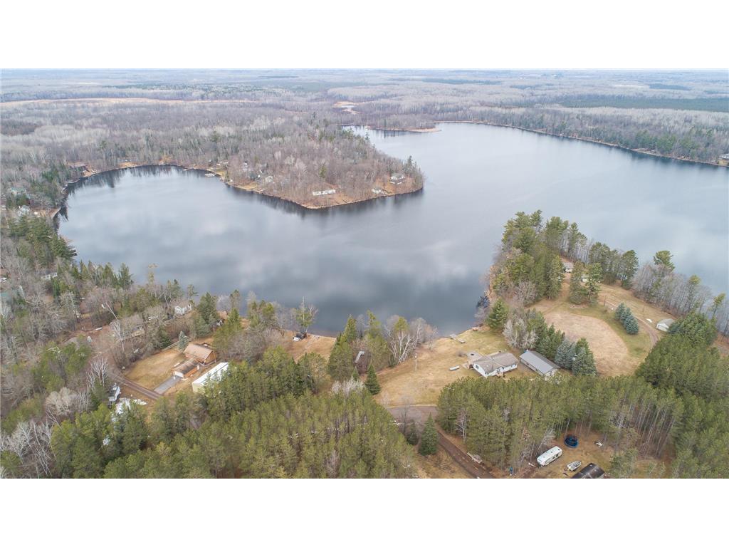 5996 Little Cloquet Road Cromwell MN 55726 - Eagle 6509980 image1