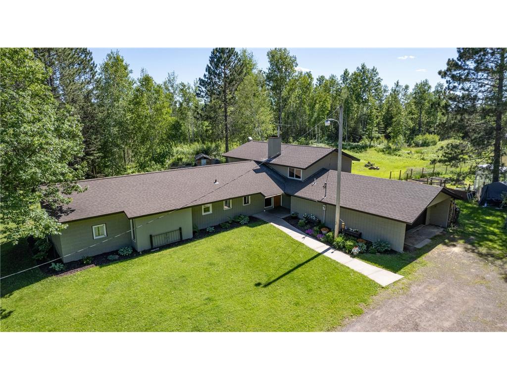 5997 Howard Gnesen Road Gnesen Twp MN 55803 6562712 image1