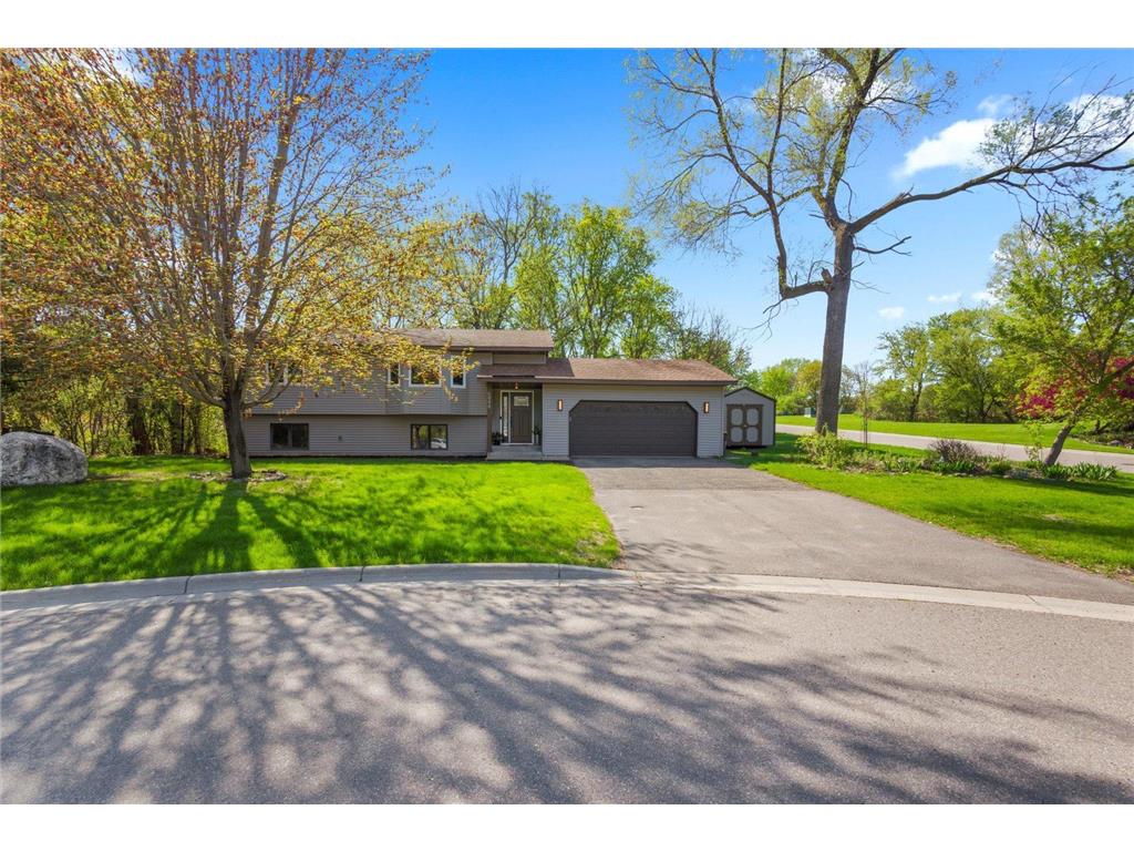 5998 133rd Street Court Apple Valley MN 55124 6715887 image1