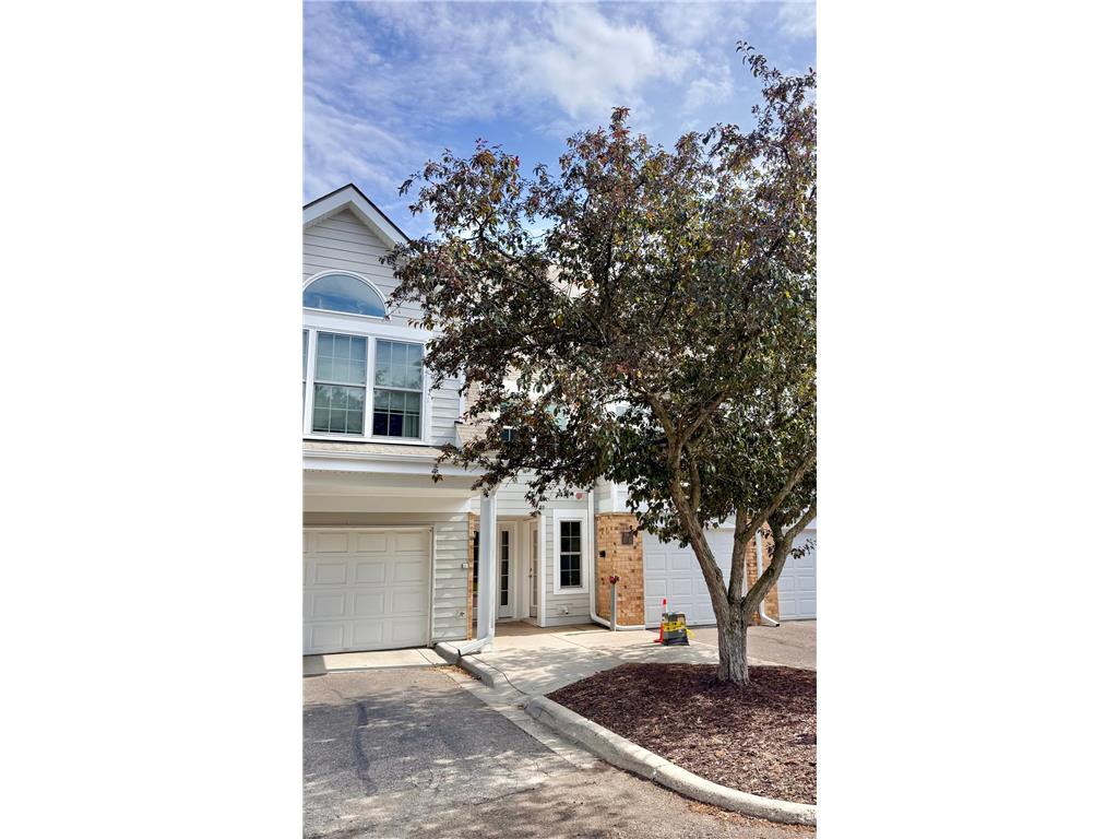 5998 Chasewood Parkway #002 Minnetonka MN 55343 7087513 image1