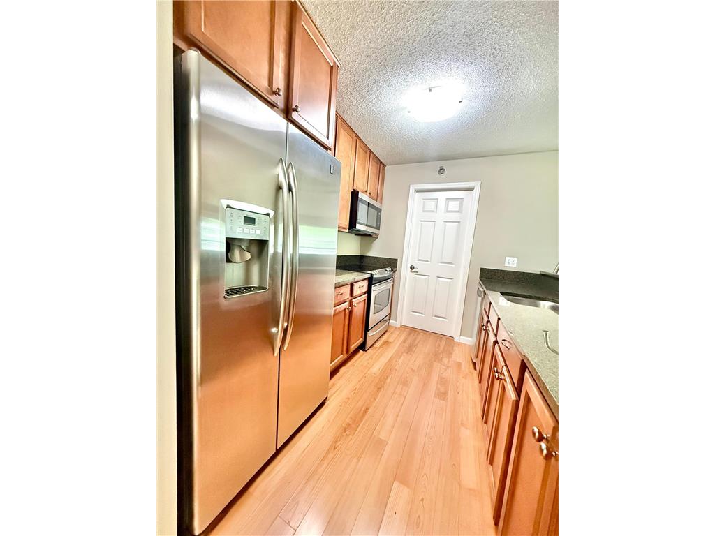 5998 Chasewood Parkway #002 Minnetonka MN 55343 7087513 image11