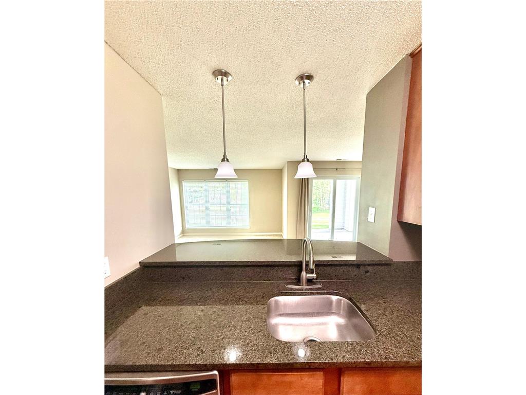 5998 Chasewood Parkway #002 Minnetonka MN 55343 7087513 image13