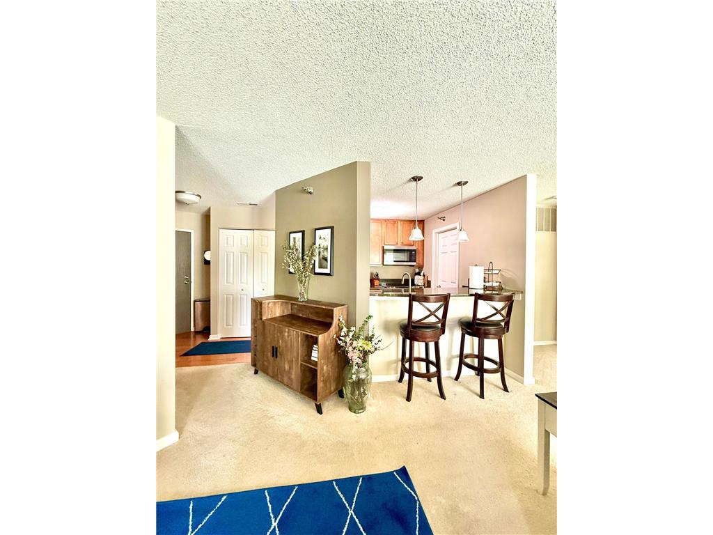5998 Chasewood Parkway #002 Minnetonka MN 55343 7087513 image14