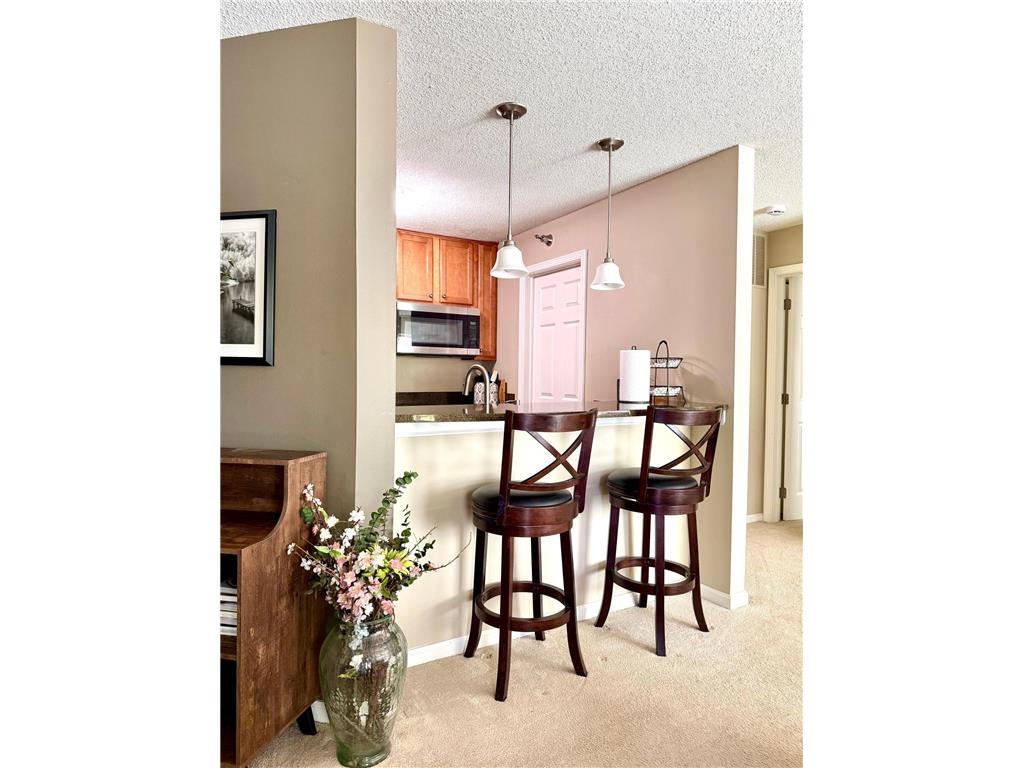 5998 Chasewood Parkway #002 Minnetonka MN 55343 7087513 image15