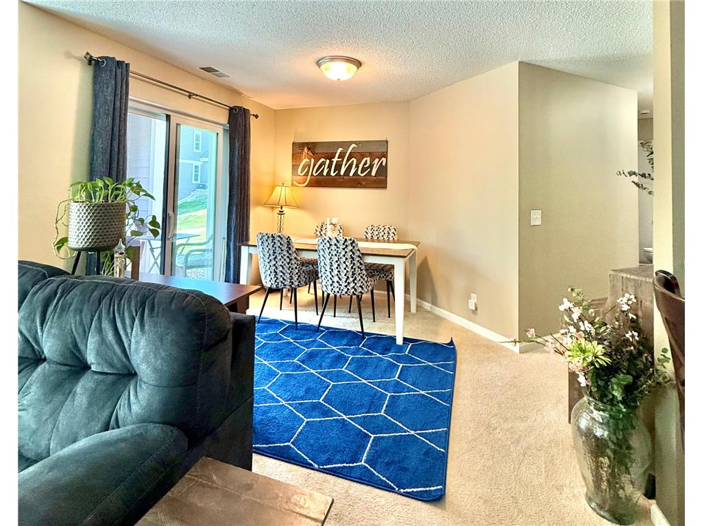 5998 Chasewood Parkway #002 Minnetonka MN 55343 7087513 image16