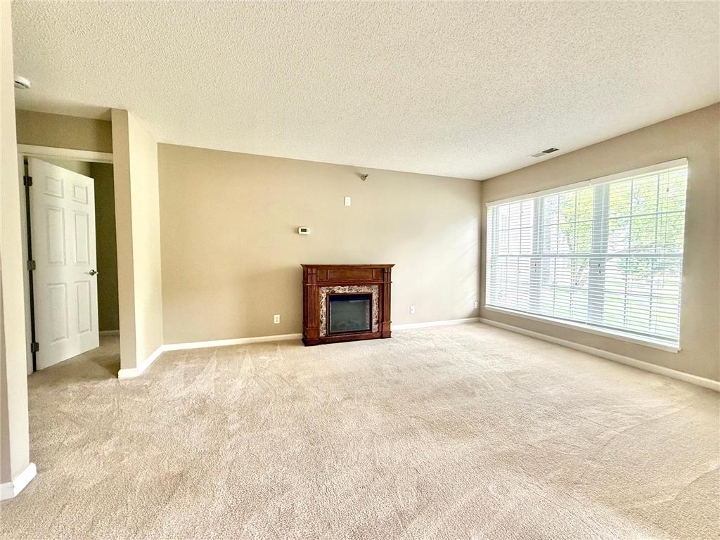 5998 Chasewood Parkway #002 Minnetonka MN 55343 7087513 image18