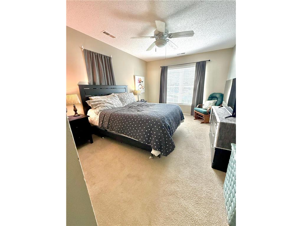 5998 Chasewood Parkway #002 Minnetonka MN 55343 7087513 image19