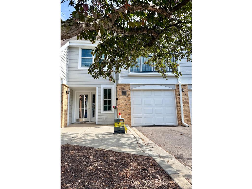 5998 Chasewood Parkway #002 Minnetonka MN 55343 7087513 image2