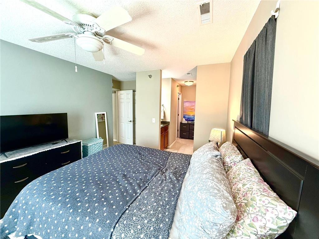 5998 Chasewood Parkway #002 Minnetonka MN 55343 7087513 image20