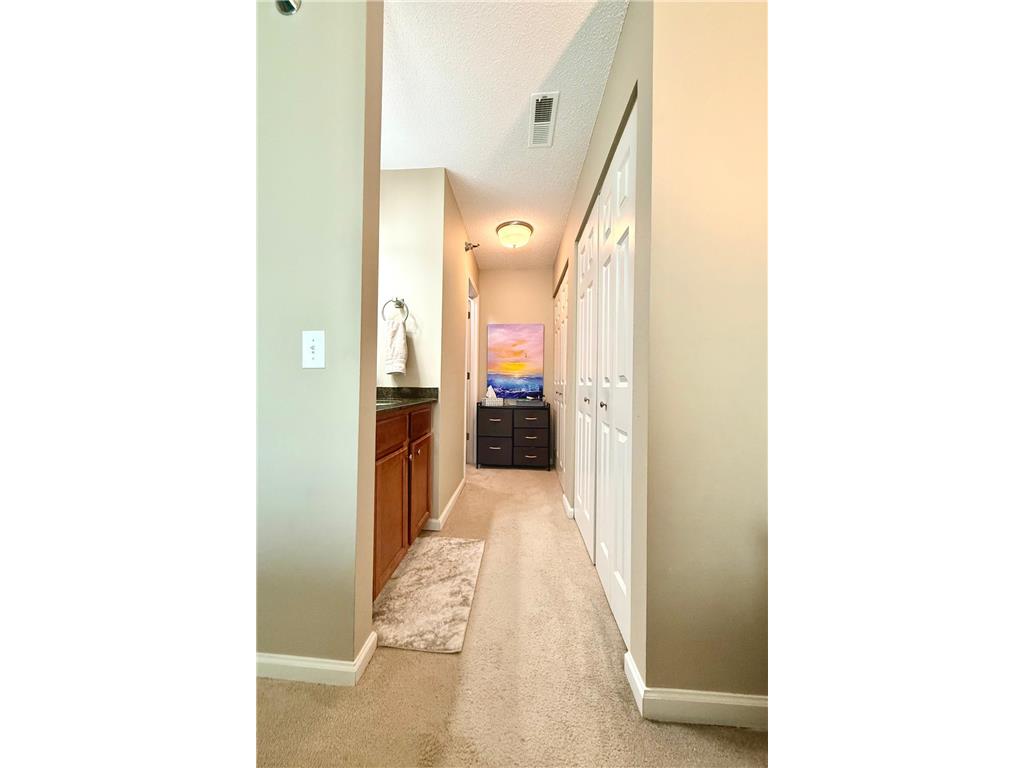 5998 Chasewood Parkway #002 Minnetonka MN 55343 7087513 image21