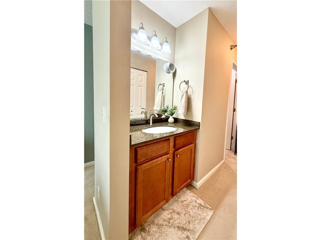 5998 Chasewood Parkway #002 Minnetonka MN 55343 7087513 image22
