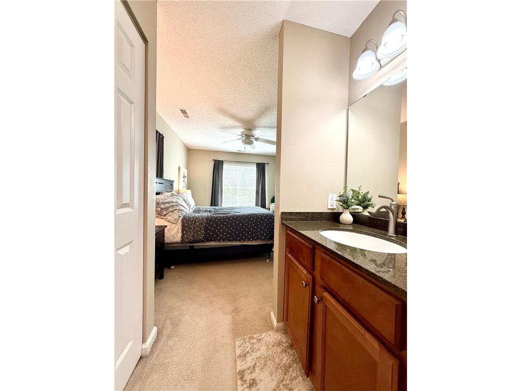 5998 Chasewood Parkway #002 Minnetonka MN 55343 7087513 image23