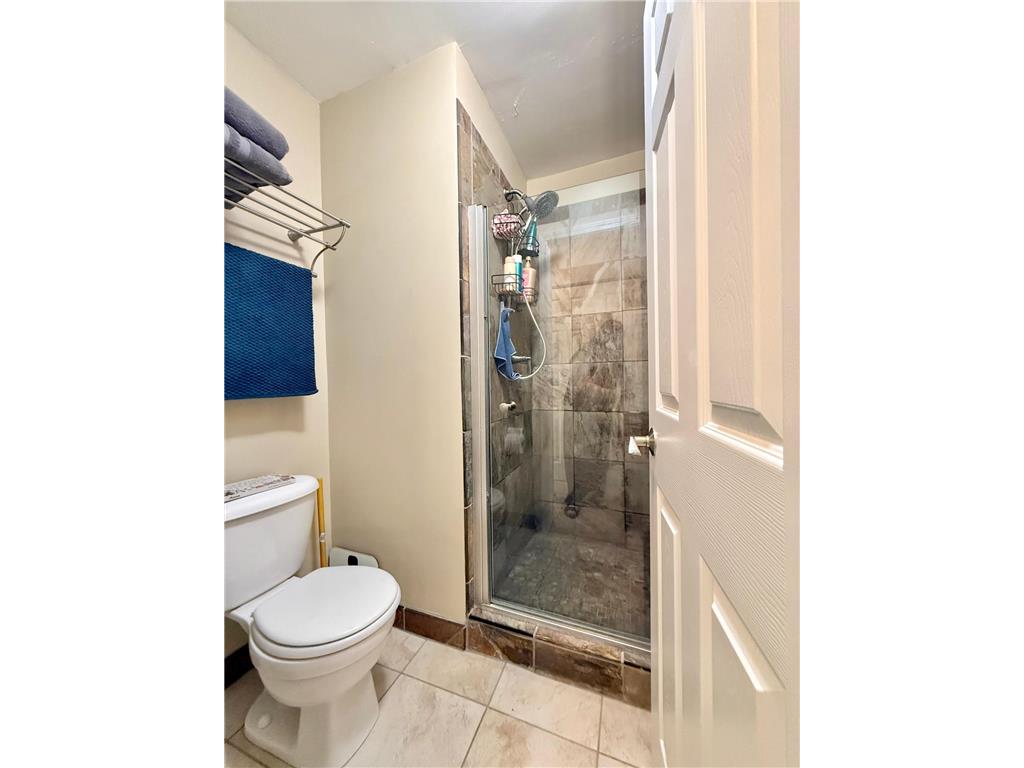 5998 Chasewood Parkway #002 Minnetonka MN 55343 7087513 image24