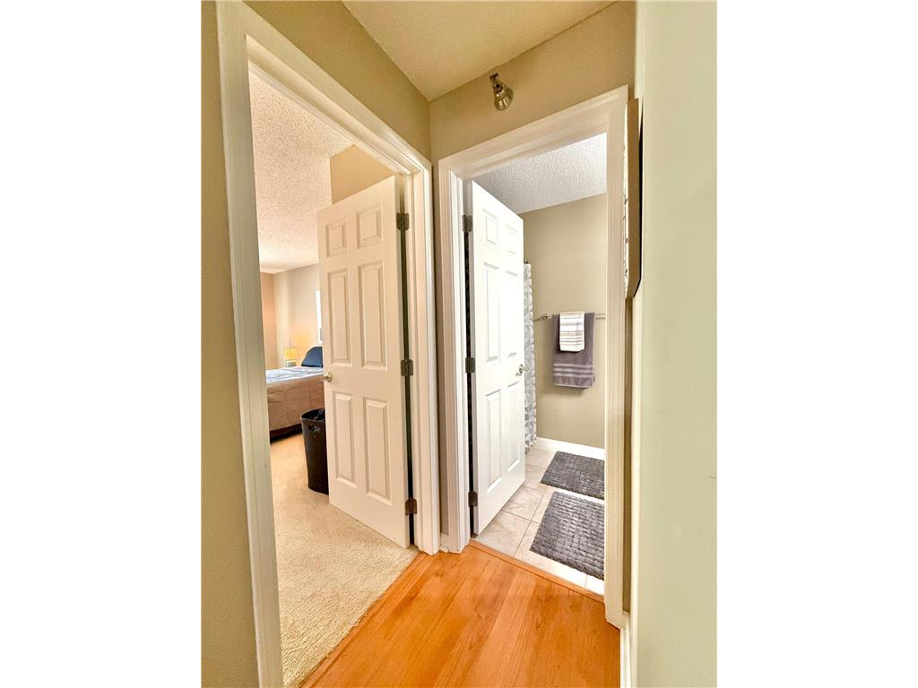 5998 Chasewood Parkway #002 Minnetonka MN 55343 7087513 image25