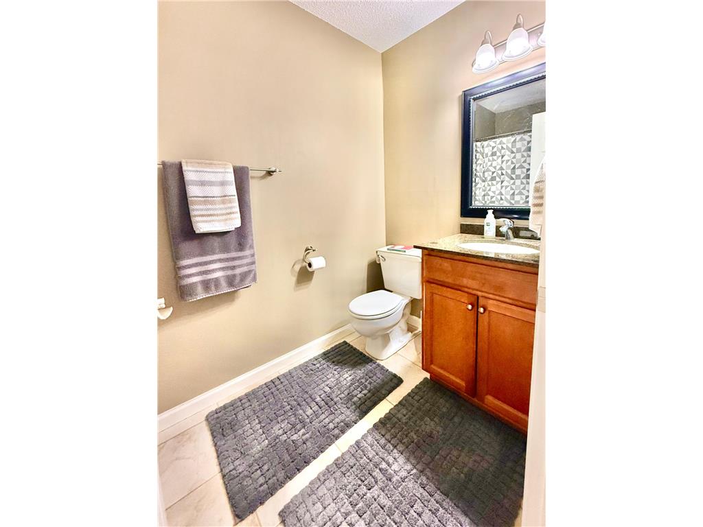 5998 Chasewood Parkway #002 Minnetonka MN 55343 7087513 image27