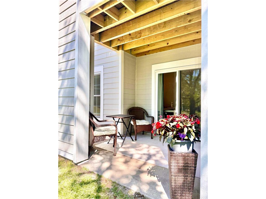 5998 Chasewood Parkway #002 Minnetonka MN 55343 7087513 image29
