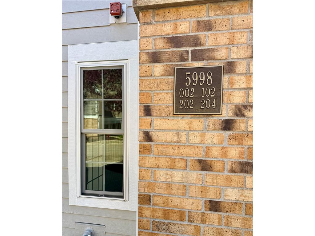 5998 Chasewood Parkway #002 Minnetonka MN 55343 7087513 image3