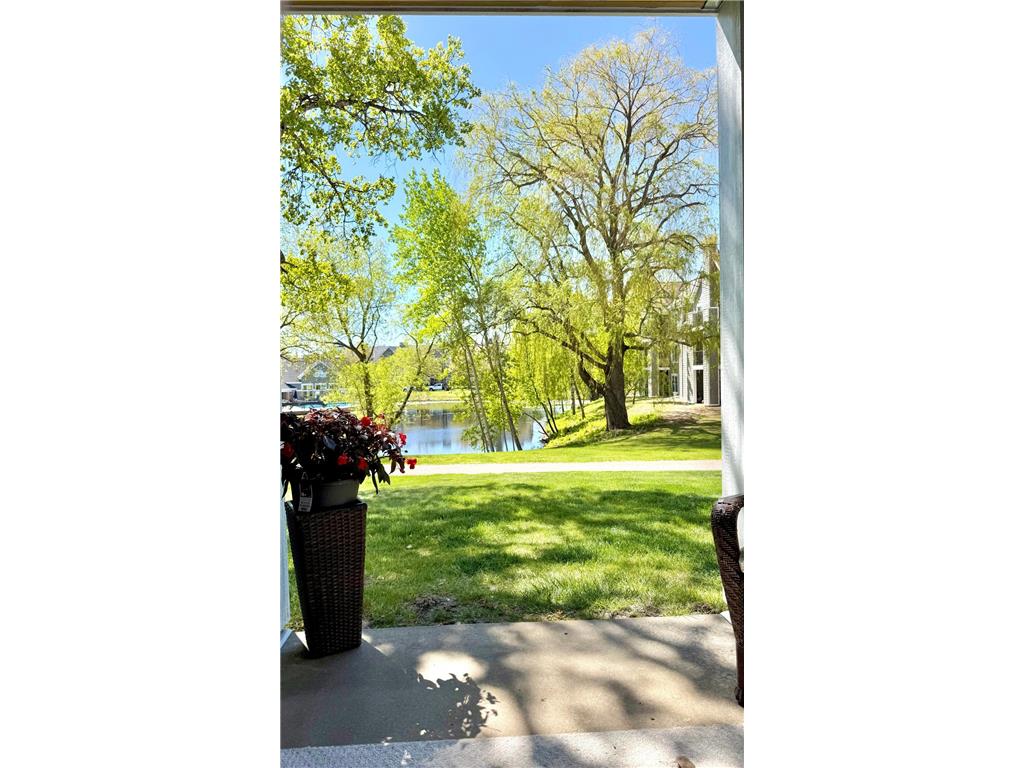 5998 Chasewood Parkway #002 Minnetonka MN 55343 7087513 image30