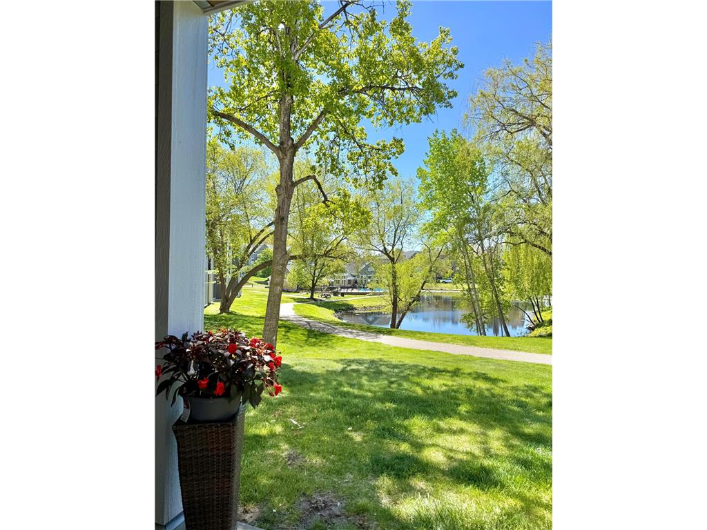 5998 Chasewood Parkway #002 Minnetonka MN 55343 7087513 image31