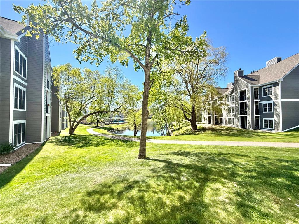5998 Chasewood Parkway #002 Minnetonka MN 55343 7087513 image32