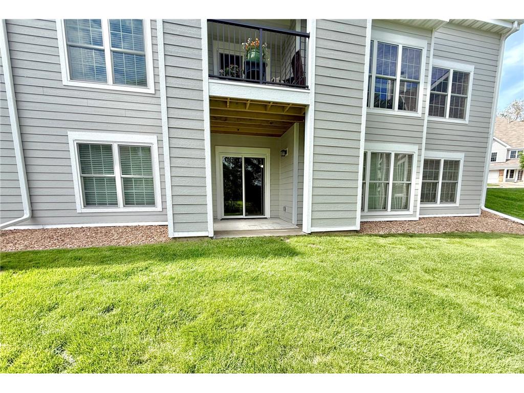 5998 Chasewood Parkway #002 Minnetonka MN 55343 7087513 image34