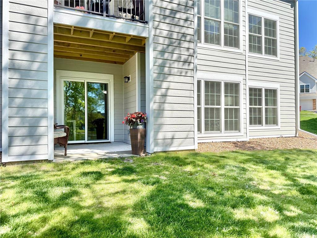 5998 Chasewood Parkway #002 Minnetonka MN 55343 7087513 image35