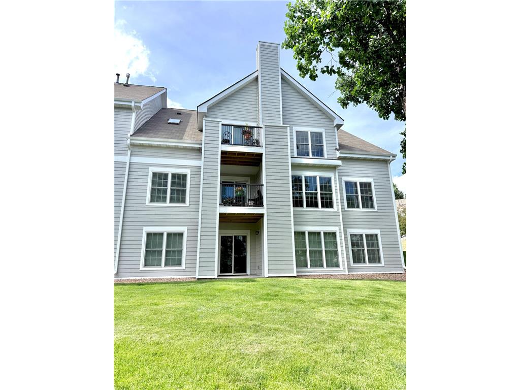 5998 Chasewood Parkway #002 Minnetonka MN 55343 7087513 image36