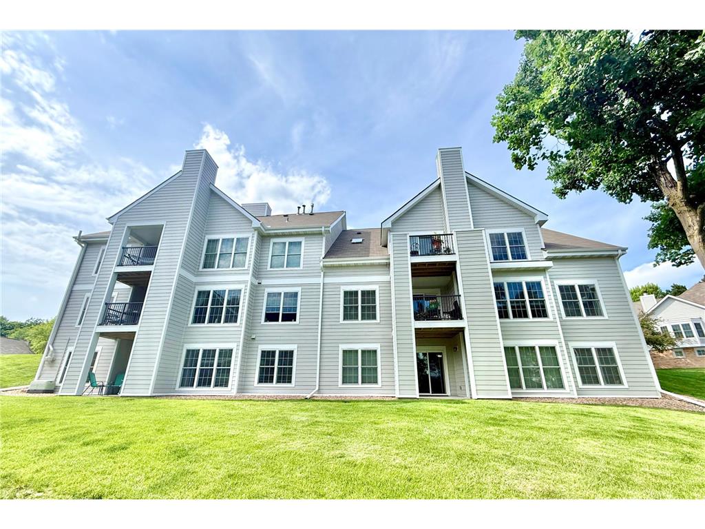 5998 Chasewood Parkway #002 Minnetonka MN 55343 7087513 image37