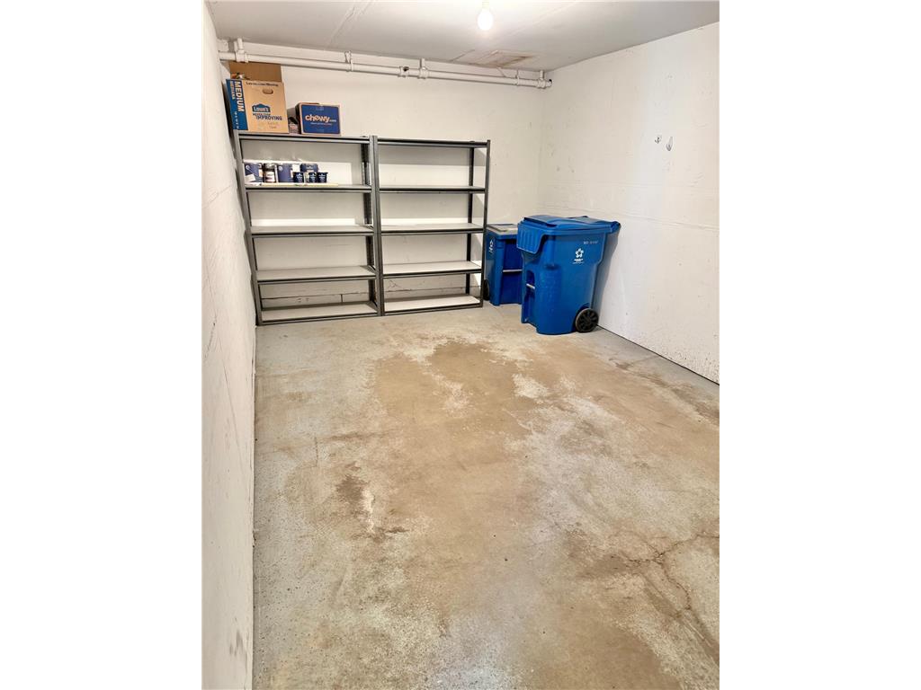 5998 Chasewood Parkway #002 Minnetonka MN 55343 7087513 image38