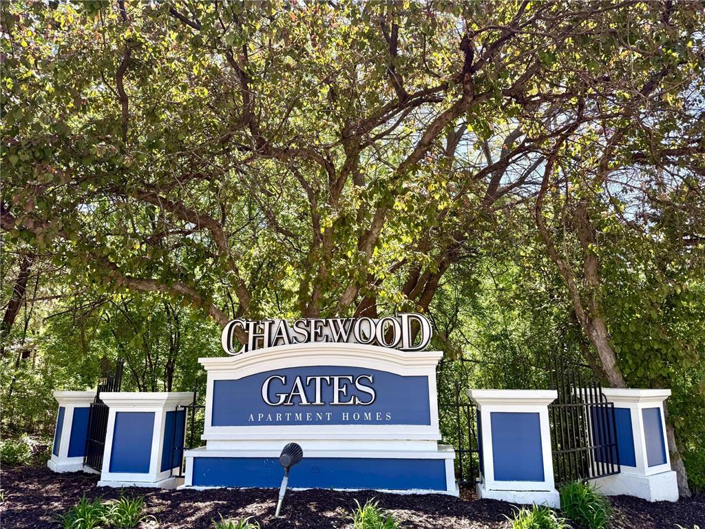 5998 Chasewood Parkway #002 Minnetonka MN 55343 7087513 image39