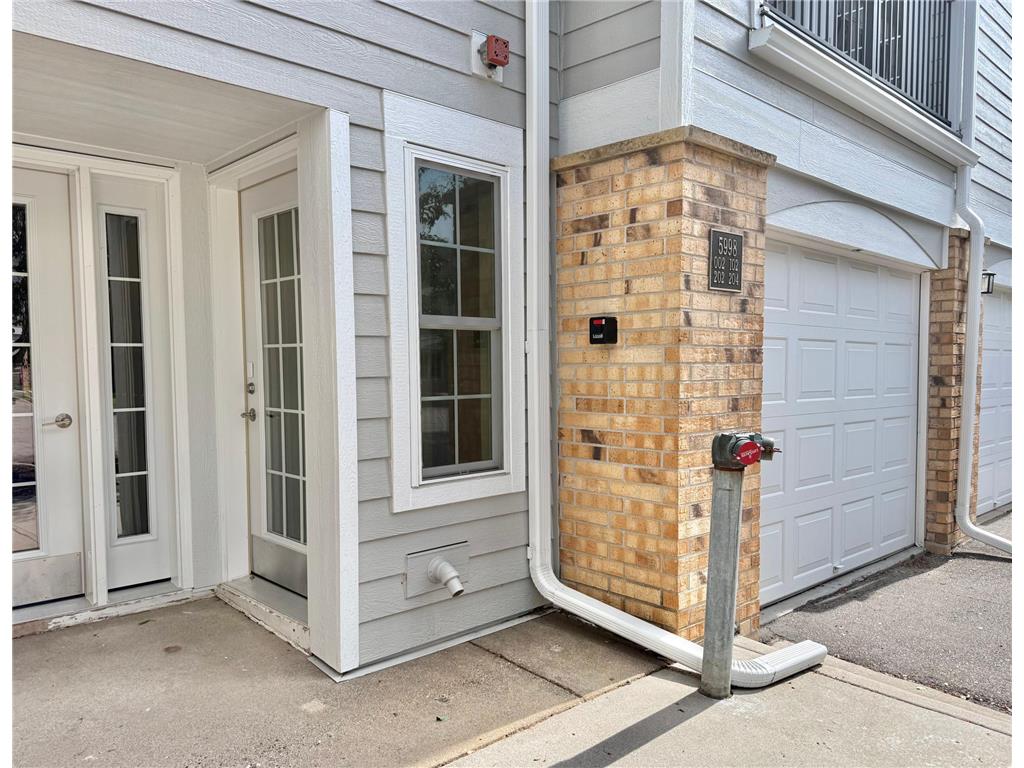 5998 Chasewood Parkway #002 Minnetonka MN 55343 7087513 image4