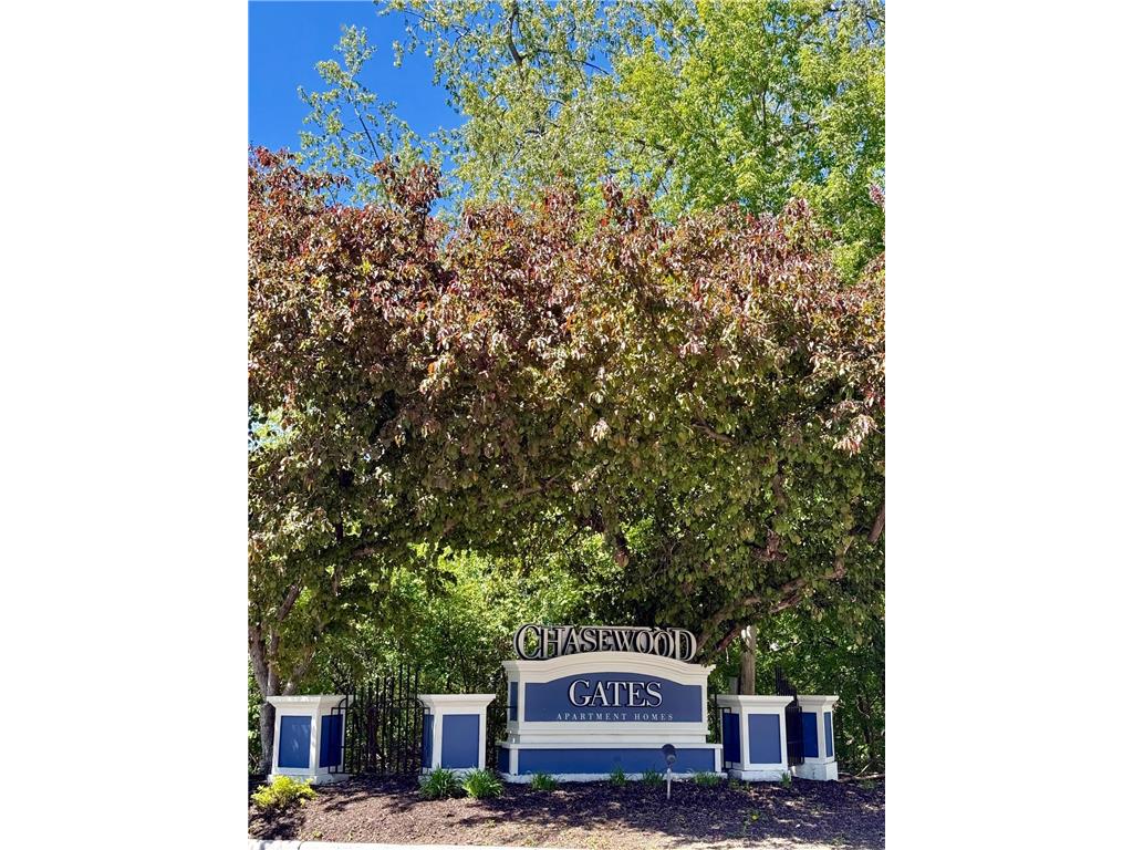 5998 Chasewood Parkway #002 Minnetonka MN 55343 7087513 image40