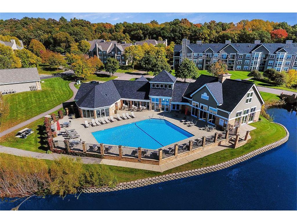 5998 Chasewood Parkway #002 Minnetonka MN 55343 7087513 image41