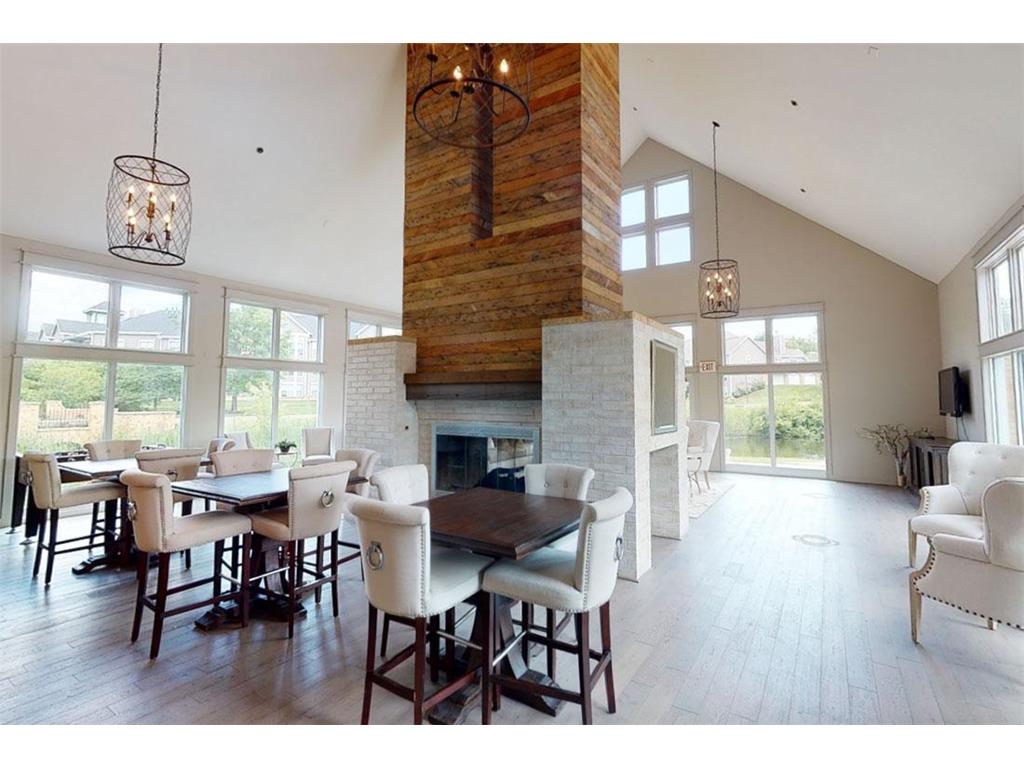 5998 Chasewood Parkway #002 Minnetonka MN 55343 7087513 image42