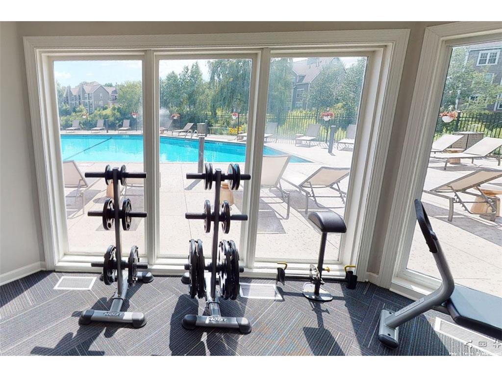 5998 Chasewood Parkway #002 Minnetonka MN 55343 7087513 image43