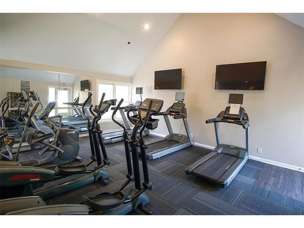 5998 Chasewood Parkway #002 Minnetonka MN 55343 7087513 image44