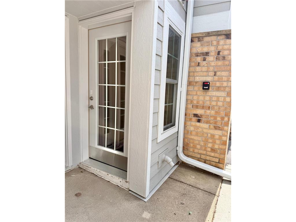 5998 Chasewood Parkway #002 Minnetonka MN 55343 7087513 image5