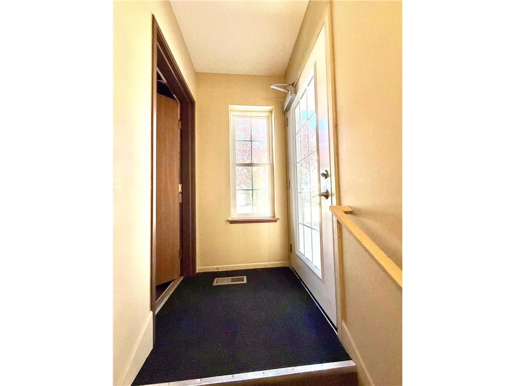 5998 Chasewood Parkway #002 Minnetonka MN 55343 7087513 image6