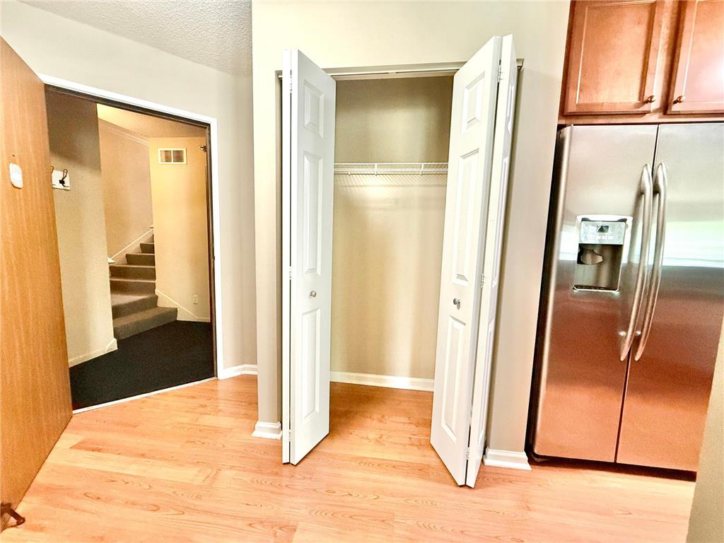 5998 Chasewood Parkway #002 Minnetonka MN 55343 7087513 image8