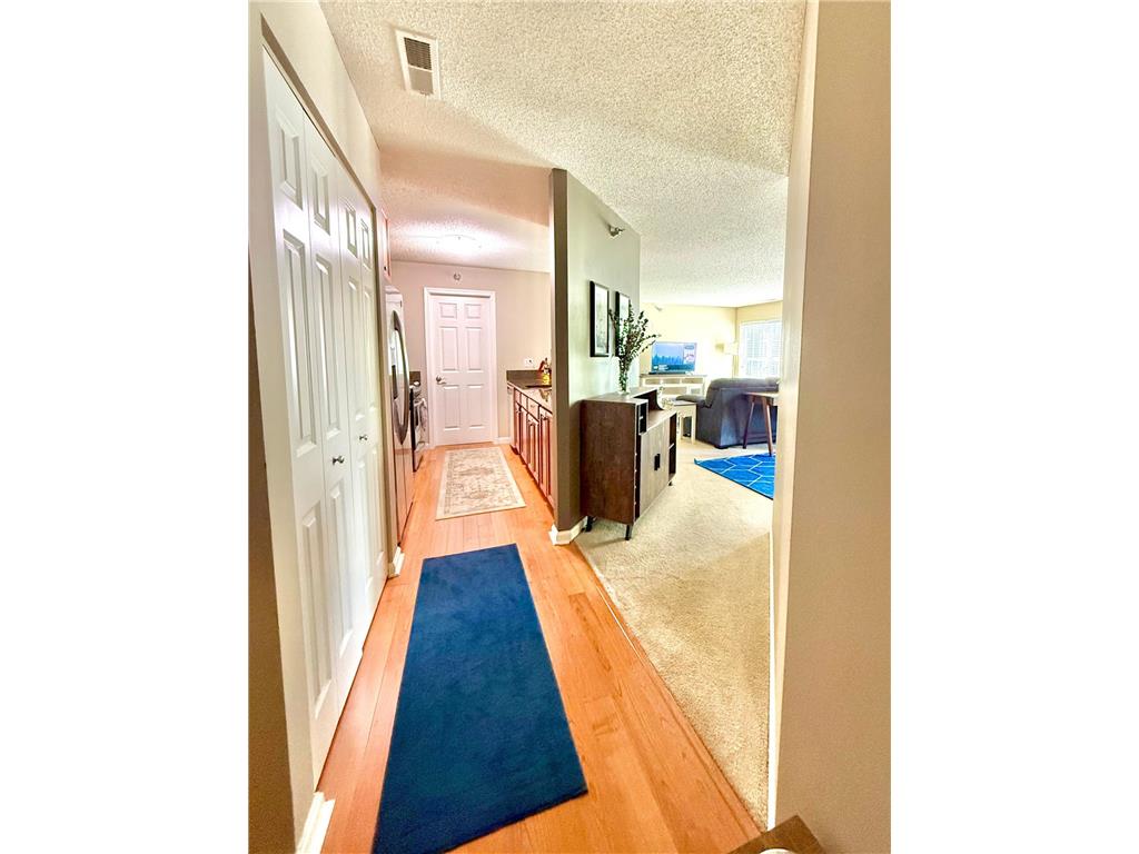 5998 Chasewood Parkway #002 Minnetonka MN 55343 7087513 image9