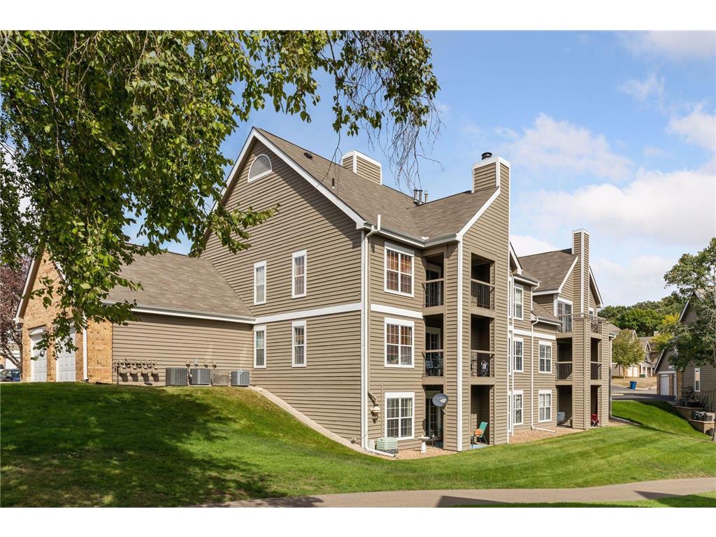 5998 Chasewood Parkway #1 Minnetonka MN 55343 6802032 image1