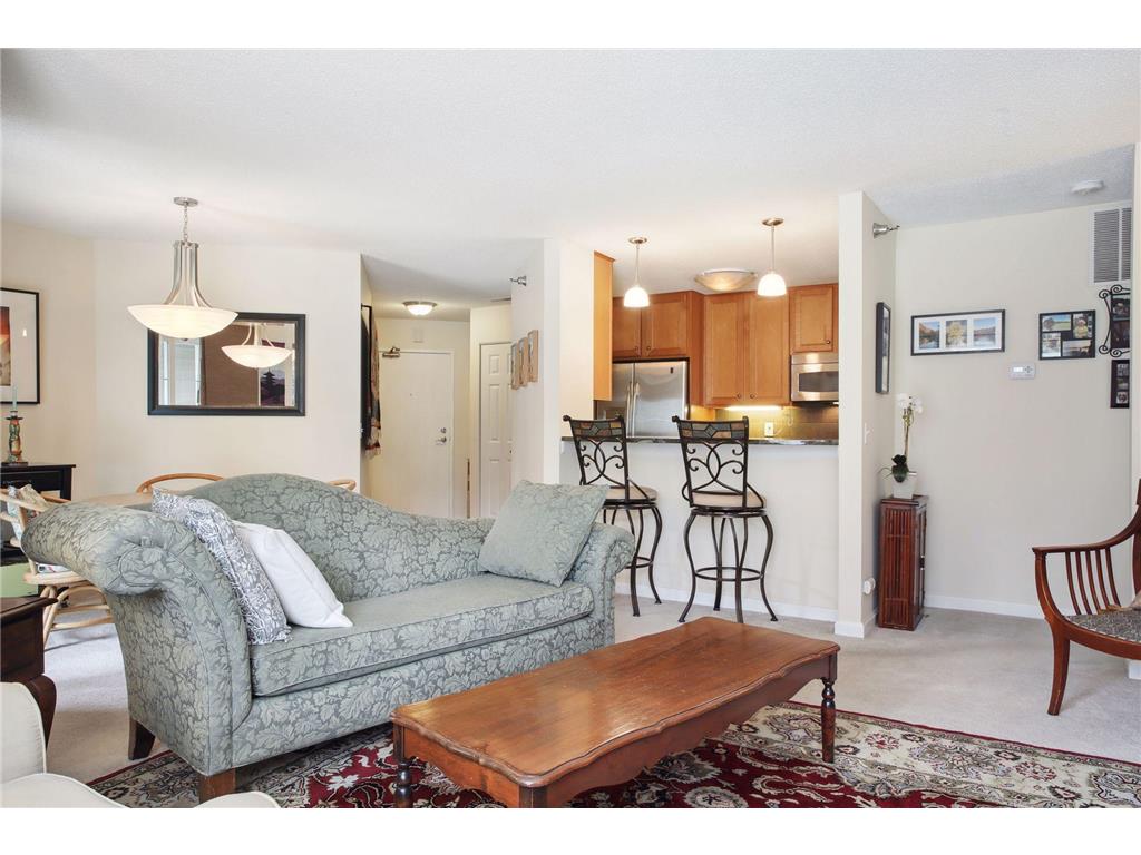 5998 Chasewood Parkway #1 Minnetonka MN 55343 6802032 image10