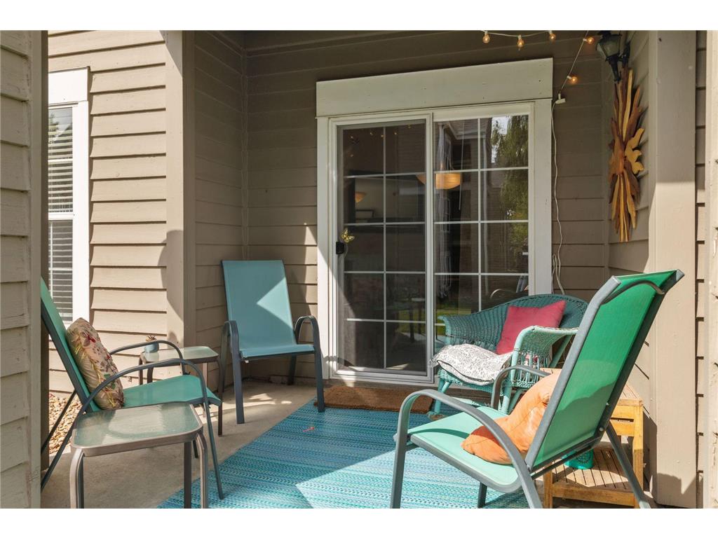 5998 Chasewood Parkway #1 Minnetonka MN 55343 6802032 image2