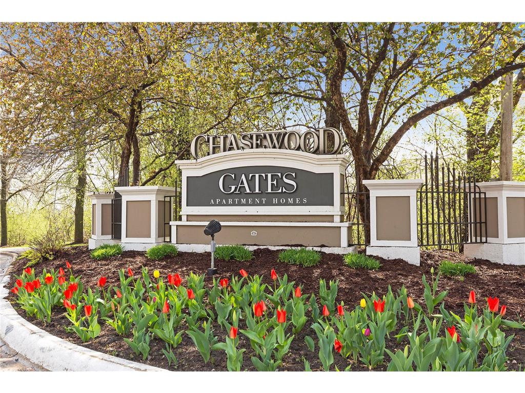 5998 Chasewood Parkway #1 Minnetonka MN 55343 6802032 image3