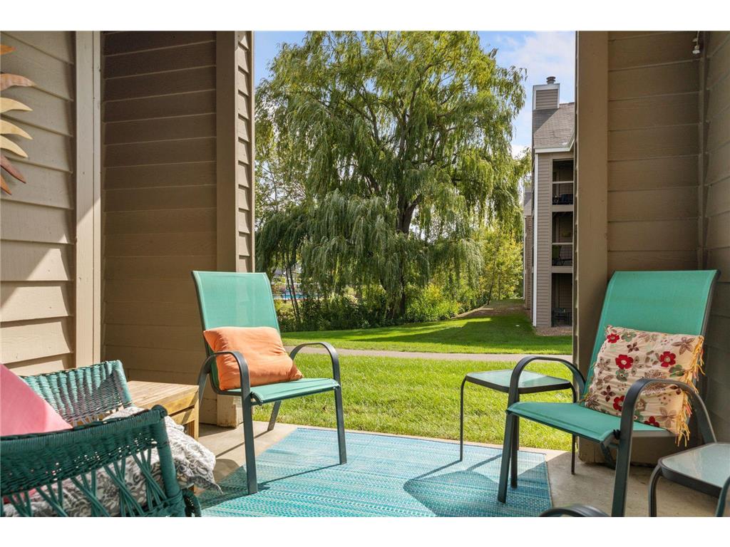 5998 Chasewood Parkway #1 Minnetonka MN 55343 6802032 image32