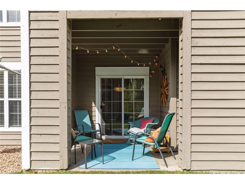 5998 Chasewood Parkway #1 Minnetonka MN 55343 6802032 image33