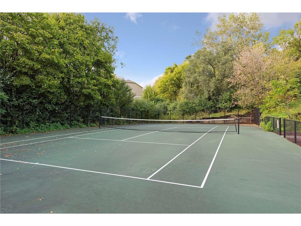 5998 Chasewood Parkway #1 Minnetonka MN 55343 6802032 image39